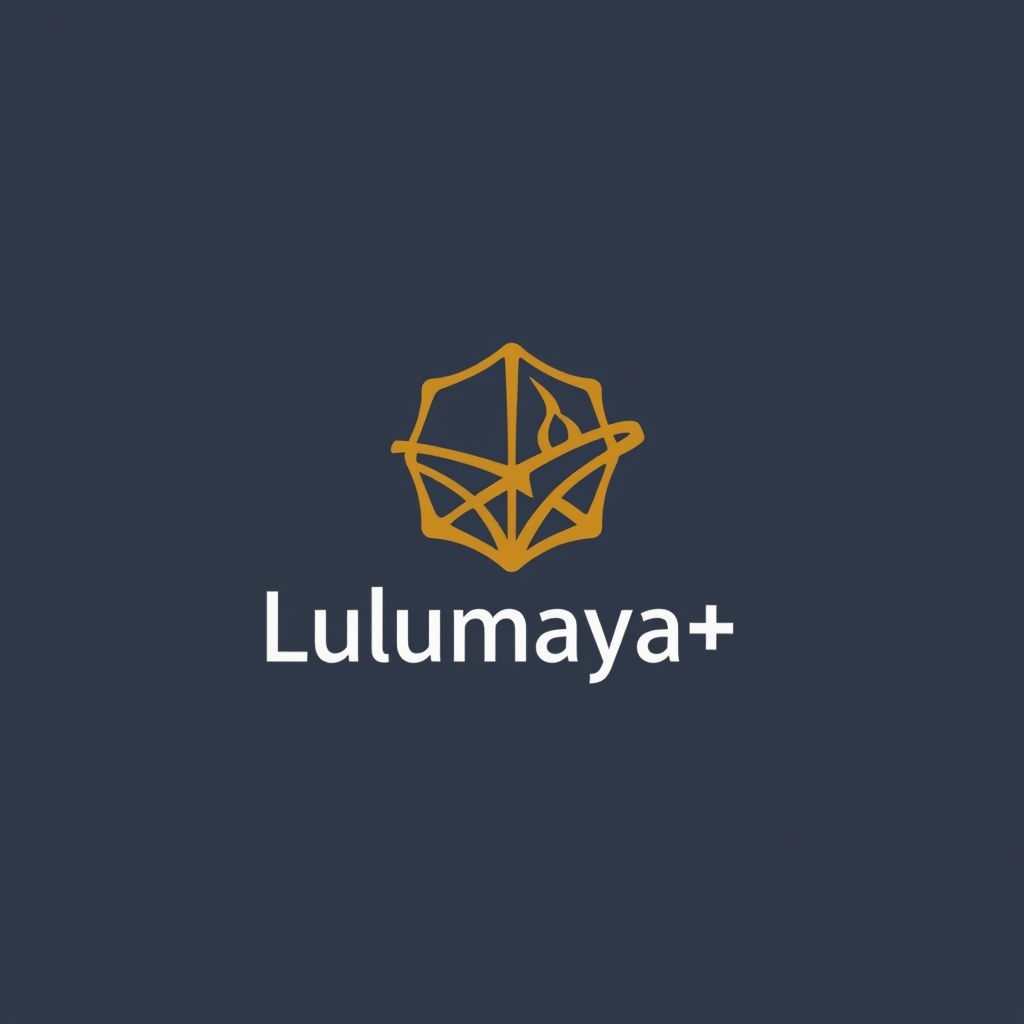 Lulumaya